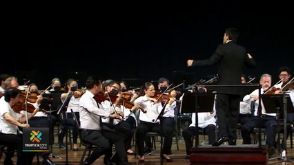 tn7-alumnos-de-centro-educacion-keller-150522