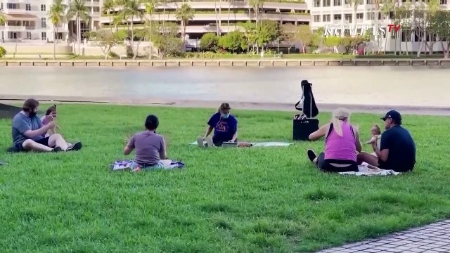 Hepatitis Akut Misterius | News Or Hoax