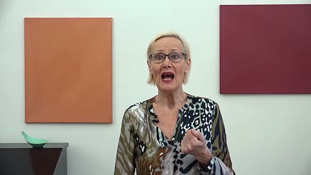 7 Tipps gegen Einsamkeit! So überwinden Sie mit Kreativität & Eigeninitiative die quälende Isolation