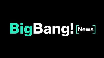 Mirta Legrand  la hija, la nieta y la bisnieta