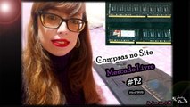 Compras de Sites - Site Mercado Livre #12