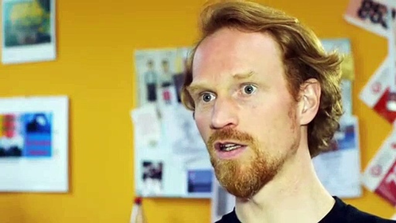 Komorbidität - Psychische Erkrankungen und Sucht