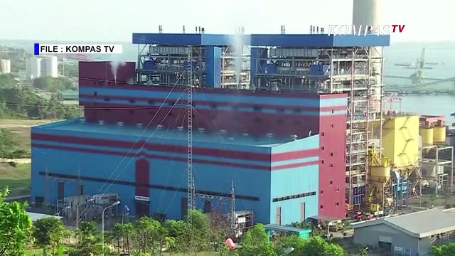 Hoaks PLN Tawarkan Subsidi Listrik | News Or Hoax
