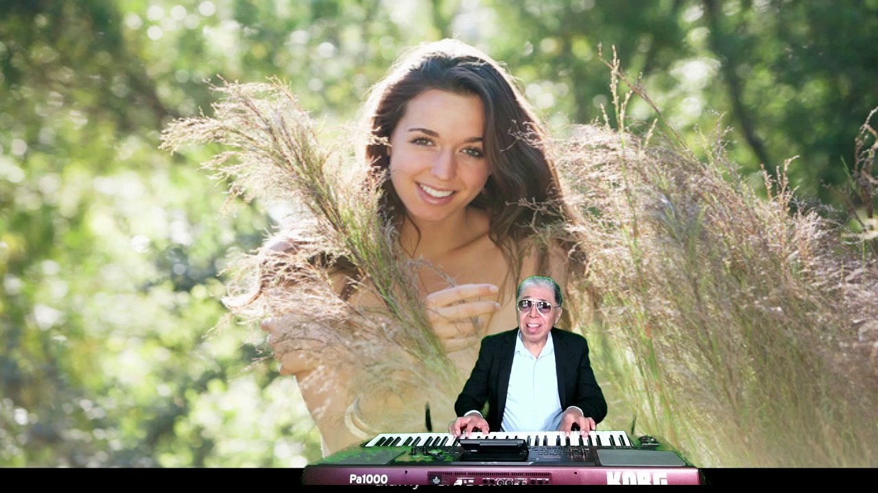 escucha linda guerita