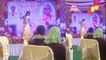 Viral Video | Belly dancer seen dancing to tune of Salman Khan song at funeral meet