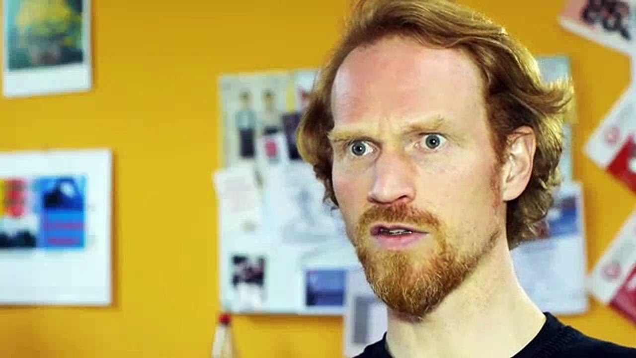 Möglichkeiten und Hürden bei der Therapie psychischer Störungen