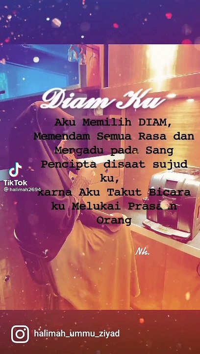 Diamku