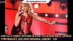 Brutally honest reviews of every Billboard Music Awards performance, including Miranda Lambert - 1br