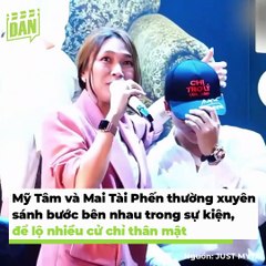 Sao Việt lộ “hint” hẹn hò rành rành: Thanh Sơn, Khả Ngân du lịch cùng nhau | Điện Ảnh Net