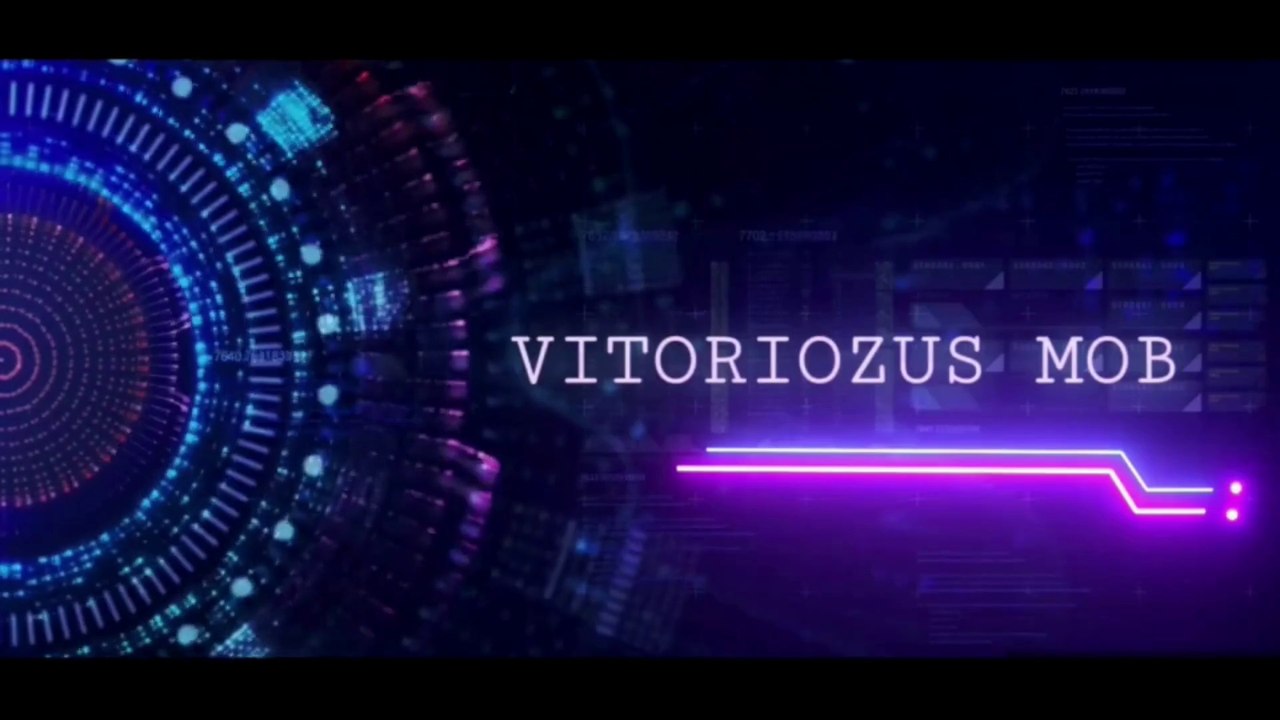 [L] Pokémon Fire Red - Chegamos na Cerulean