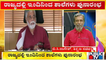 News Cafe With HR Ranganath | Schools To Reopen From Today In Karnataka | May 16, 2022
