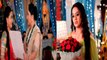 Sasural Simar Ka 2 spoiler: Simar के साथ मिली Geetanjali Devi, Dhami को करेंगी expose  FilmiBeat