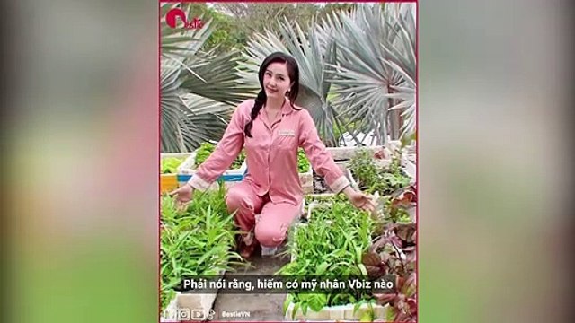 Sao Việt chơi trội: Đông Nhi, Bảo Thy dùng cả túi hiệu để đựng sữa cho con