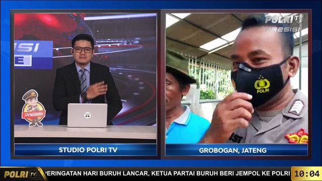 PRESISI UPDATE 10.00 WIB : TIPS MENJAGA KANDANG SAPI AGAR TERHINDAR DARI PMK