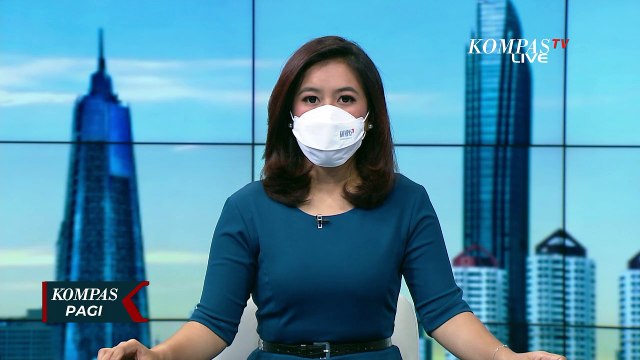 Laka Maut di Karawang! Korban Tewas Bertambah Jadi 7 Orang, Pihak Jasa Raharja Akan Beri Santunan