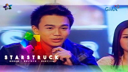 StarStruck: ‘StarStruck’ Season 3 survivors, matapang na hinarap ang mga press!