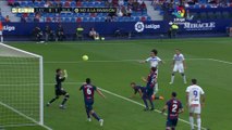 Levante v Alaves