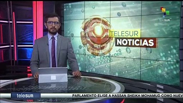 Presidente Chaves Robles cumple primera semana de gestión al frente del Gobierno en Costa Rica