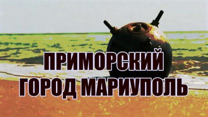 Беседа Марка Фейгина с Алексеем Арестовичем – 15.05.2022