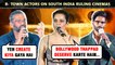 Bollywood Stars UNEXPECTED REACTION On South Indian Film's SUDDEN Buzz | Kangana, Anil Kapoor & More
