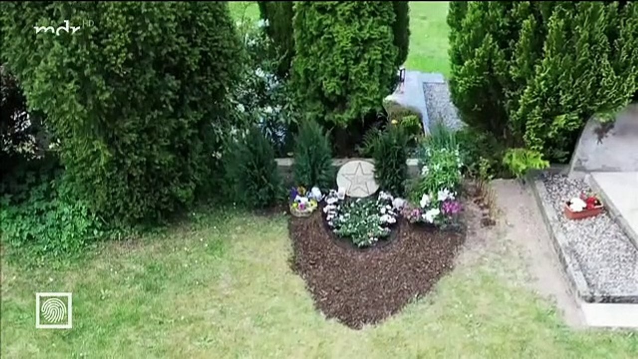 Kripo live 15. Mai 2022