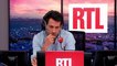 Le journal RTL de 5h30 du 16 mai 2022