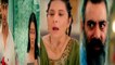 Udaariyaan Spoiler;  Fateh, Jasmine पहुंचे Amrik की अस्थियां लेकर तो टूटा Virk परिवार | FilmiBeat