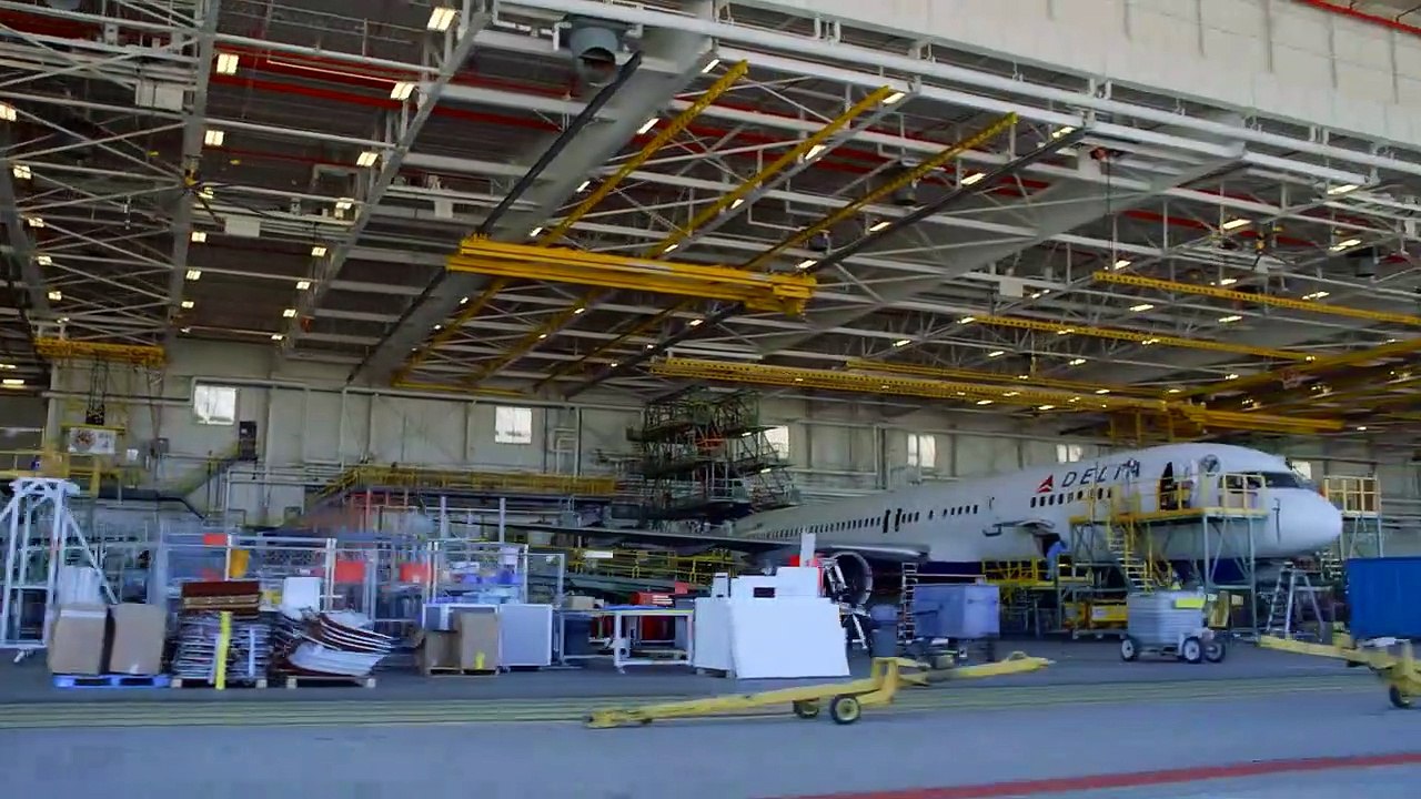 Careers at Delta_ Aviation Maintenance Technician – Middle School Outreach