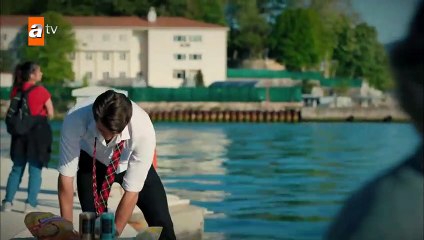 مسلسل أخوتي الحلقة 52 كاملة مترجمة - كارديشلاريم القسم 3