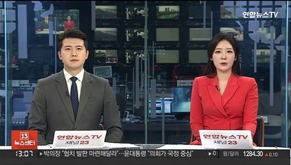 미국 대기업 호황 속 CEO 보수↑…중간값 200억원 육박