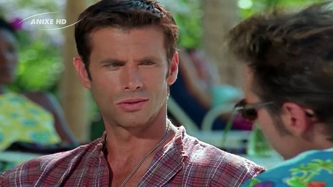 Air America Staffel 1 Folge 19