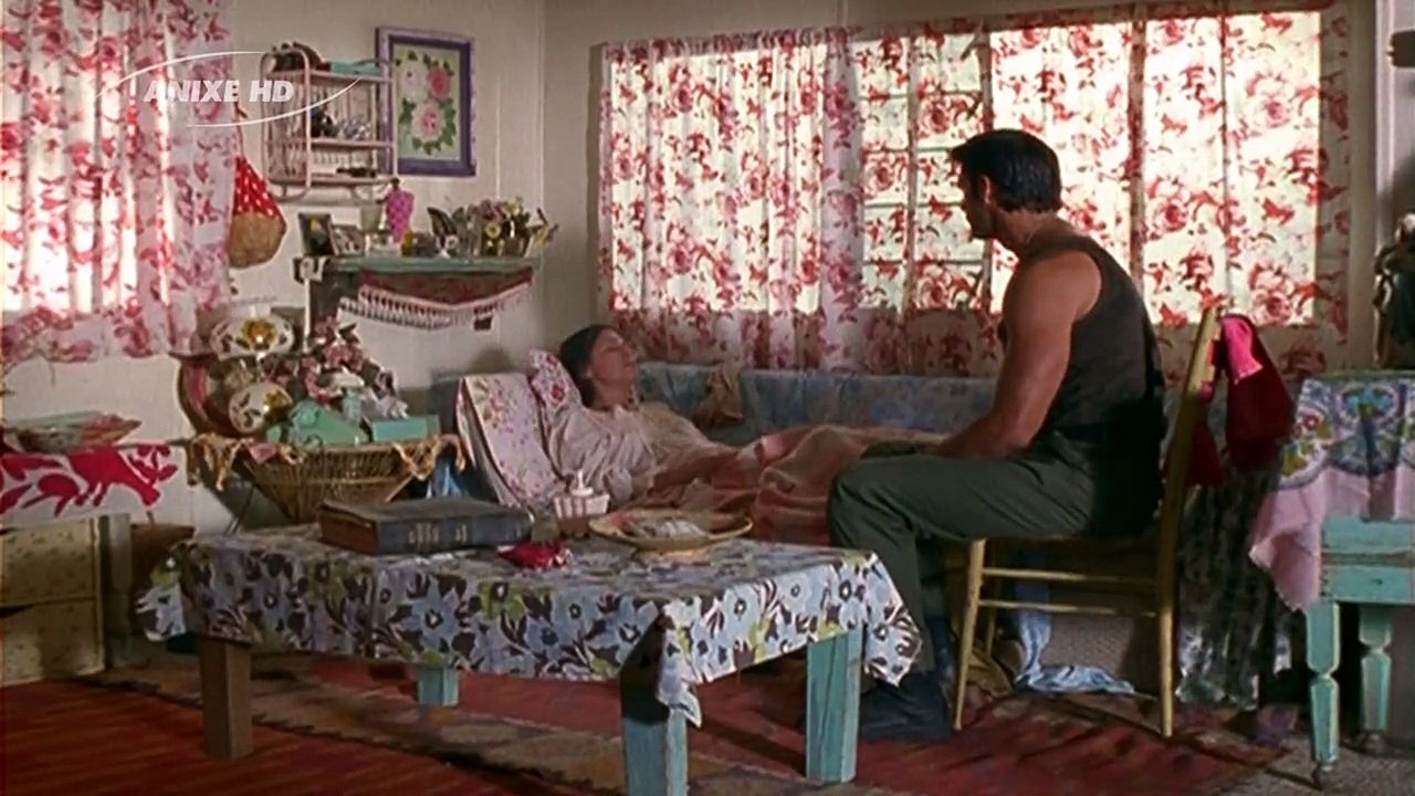 Air America Staffel 1 Folge 20