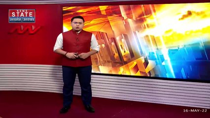 UP News: अब्दुल्ला आजम के दो जन्म प्रमाण पत्र का मामला, MP-MLA कोर्ट में होगी सुनवाई