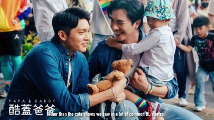 TOP 31 BL SERIES (2022) | THAI BL