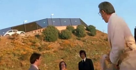 Police Woman S02 E21