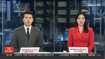 미 이번엔 실버타운 교회서 총격…1명 사망·5명 부상