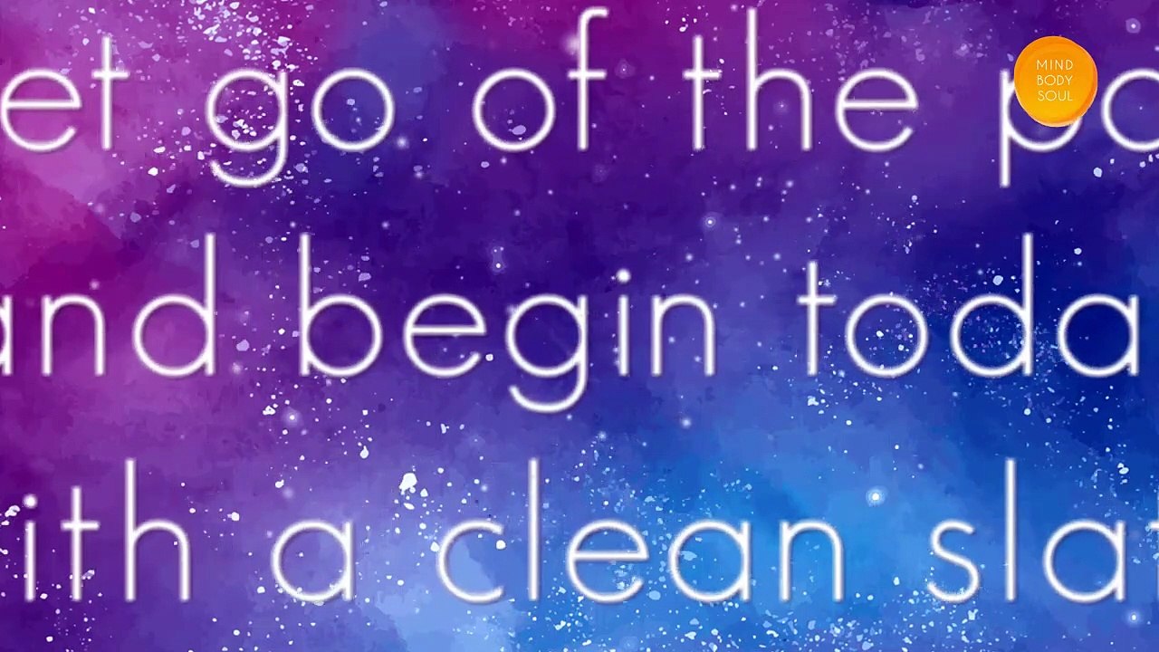 Quick Morning Affirmations | Start Your Day With This | Only 5 Minutes Can Change Your Day |Manifest