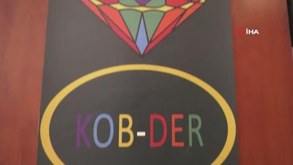 ABB'den otizm için farkındalık sempozyumu