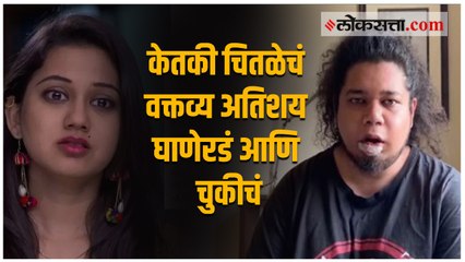 शरद पवार हे जगभरातल्या कॅन्सर पेशंट्ससाठी प्रेरणा - सुजात आंबेडकर