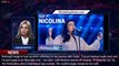 'American Idol': Nicolina delivers show's 'treasured moment'... then shockingly eliminated - 1breaki