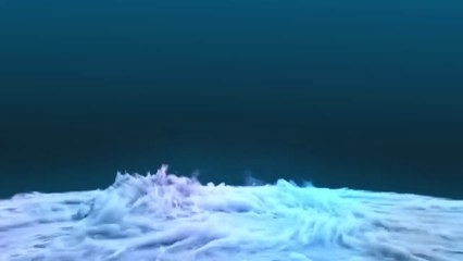 Tiktok Content Life Hacks #1