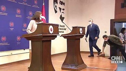 İsveç, NATO üyeliği konusunda Ankara ile görüşecek