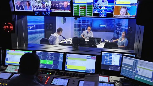 Le fiasco de la campagne de recrutement des enseignants