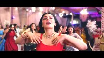Holla , Afsana Khan , Neeru Bajwa & Gurnam Bhullar, Punjabi Movies 2022 , Punjabi Song 2022