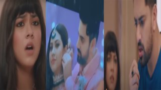 Fanaa Ishq Mein Marjawan 3 Spoiler; Agastya की लौटी याद्दाश्त; Pakhi या Bulbul करेगी मदद | FilmiBeat