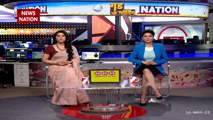 America News: अमेरिका के कैलिफोर्निया चर्च में हुई फायरिंग, 1 की मौत