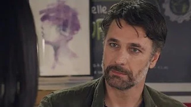 Cosa succederà nella prima puntata di Giustizia per tutti La prossima settimana, per quanto riguarda