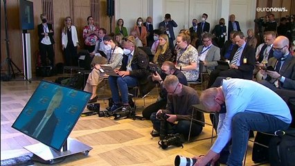 Ukraine : selon le Royaume-Uni, la Russie aurait perdu un tiers de ses forces terrestres engagées