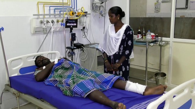 நெல்லை கல்குவாரி விபத்து நடந்த விவகாரத்தில் தவறு செய்தவர்கள் யாராக இருந்தாலும் சட்டப்படி நடவடிக்கை எடுக்கப்படும் - சபாநாயகர் அப்பாவு