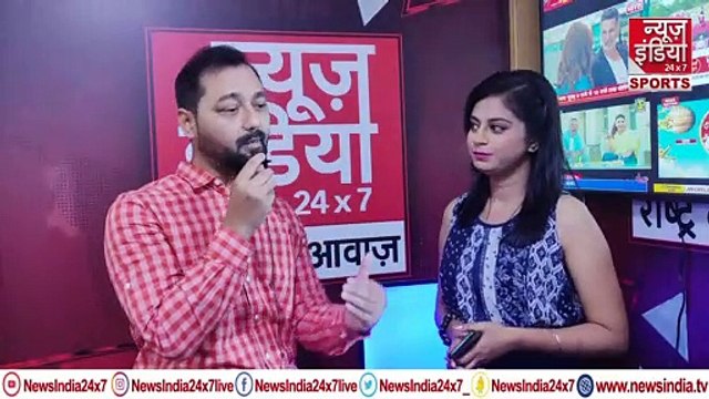 Rishabh Pant पर हार का ख़तरा, Mayank Agarwal ने रचा चक्रव्यूह। DC Vs PBKS | Tata IPL 2022